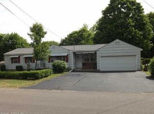23 Varno Ln, Enfield, CT 06082