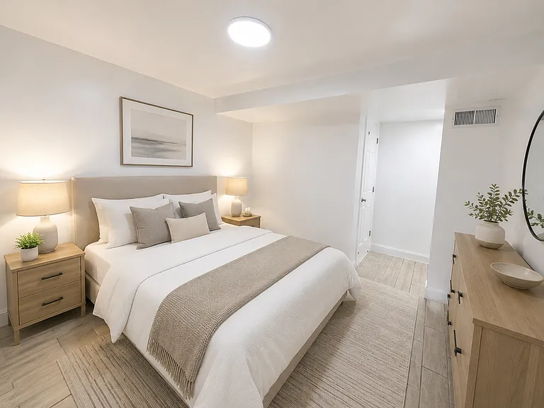 453 Newton Pl NW #3 — Photo 7