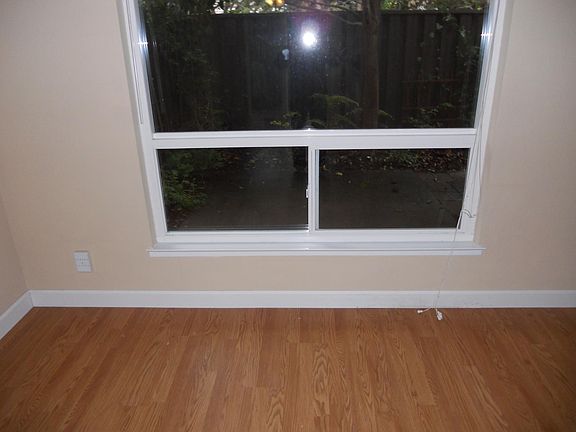 4th image of 5050 Pinetree Ter