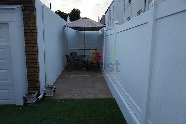 Rented by Citi Nest Group LLC | media 10