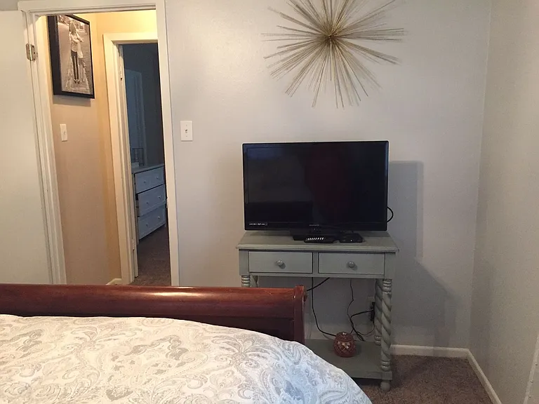 Boerne Townhomes — Photo 31