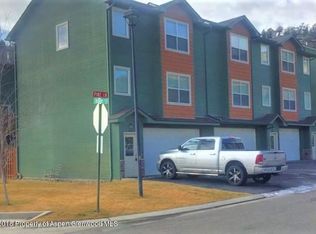 2421 Pine Ln, Rifle, CO 81650
