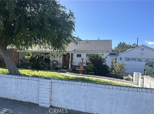 1106 Mar Les Dr, Santa Ana, CA