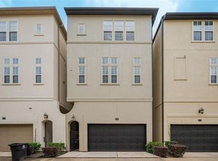 4108 Bonner View Ln, Houston, TX 77007