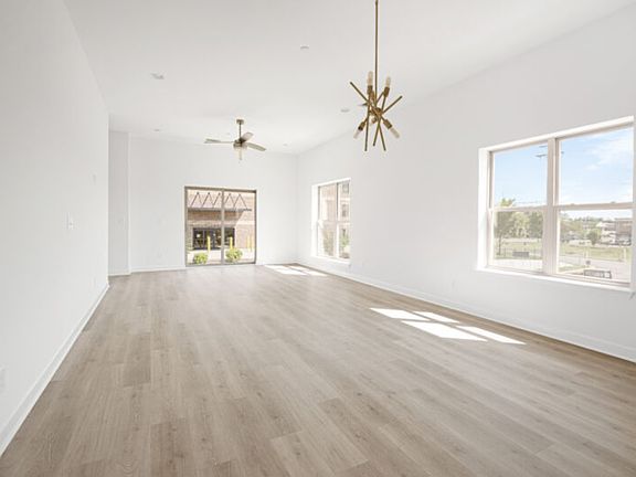 3rd image of 102B Bess Blvd Lot 18