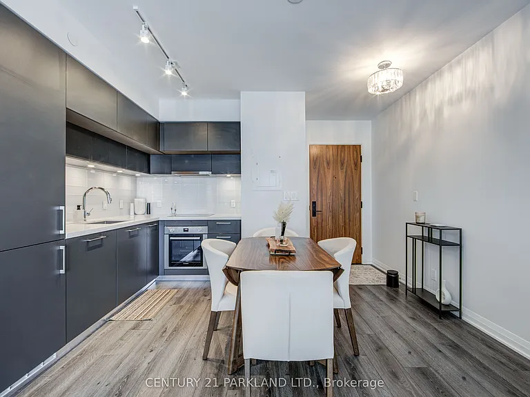99 Foxbar Rd #1203 — Photo 10