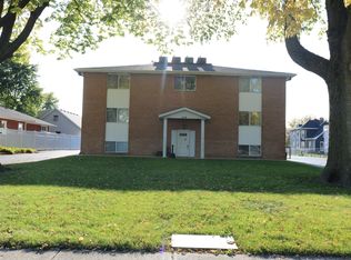 418 W Jefferson St #7, Morton, IL 61550