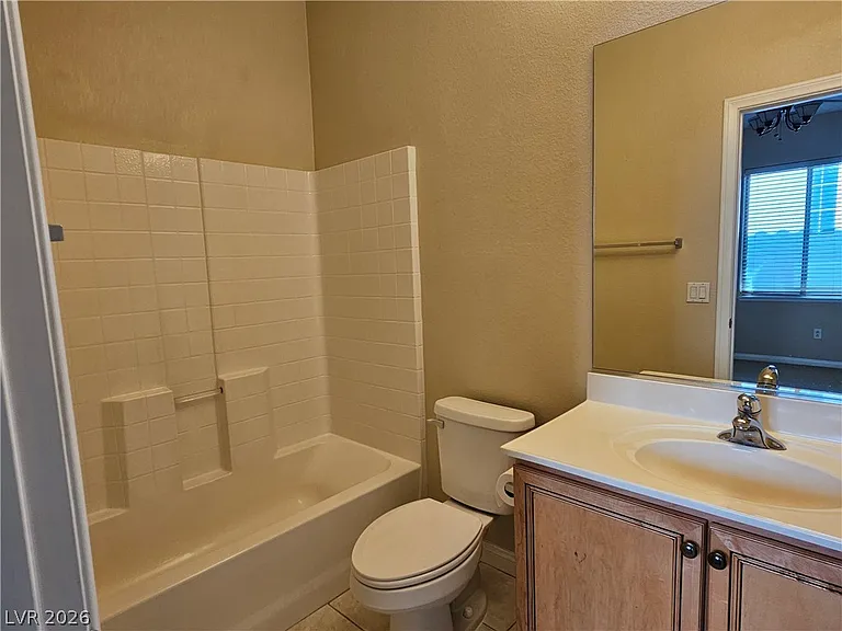 10012 Madison Walk Ave — Photo 37