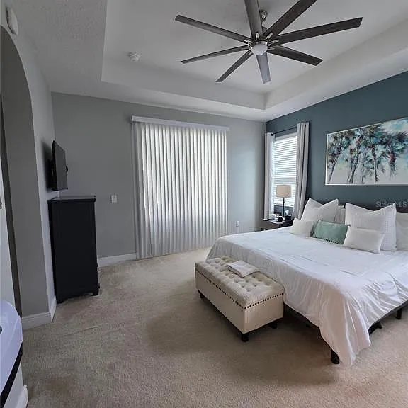 16804 Meadows St — Photo 38