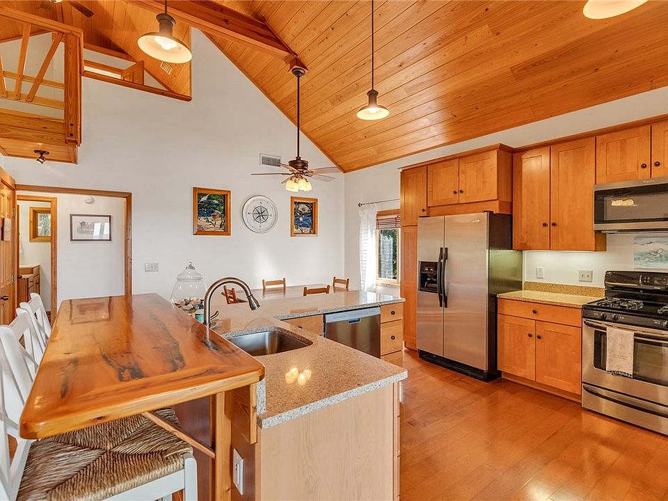 10th image of this home