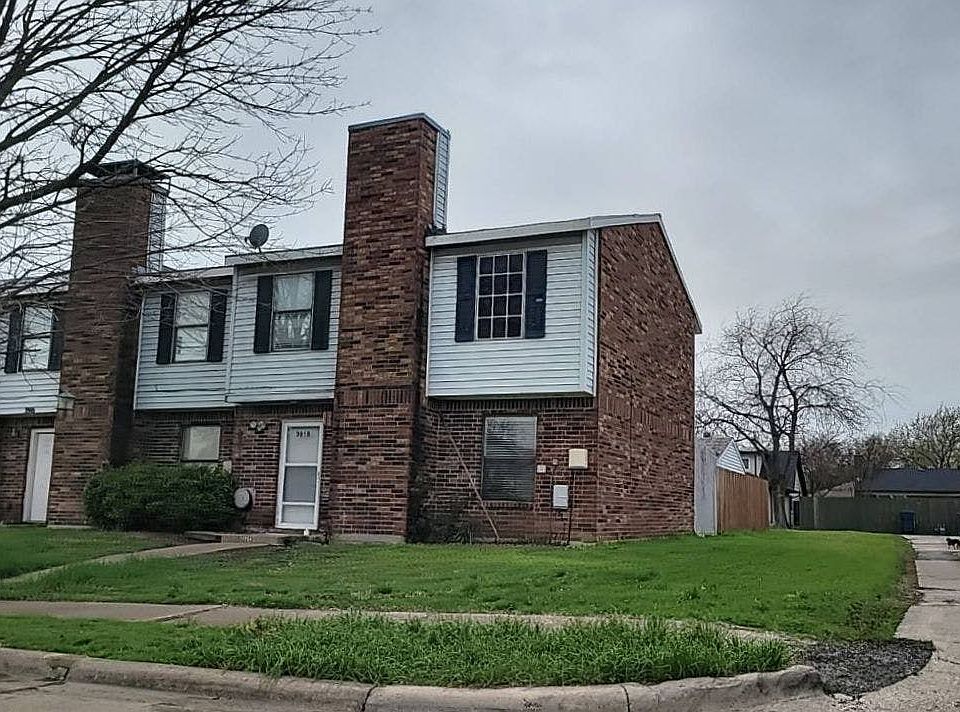 1st image of 3918 Walnut Park Cir