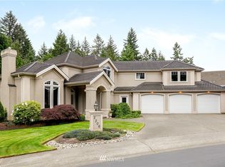 2306 9th Stct NW, Gig Harbor, WA 98335