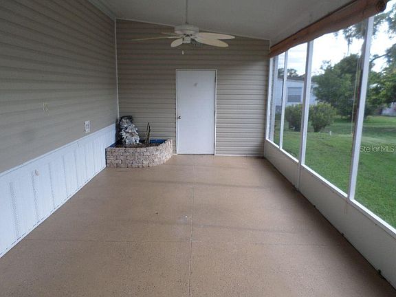 3rd image of 8629 Breeze Hill Dr