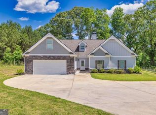 2800 Nebo Rd, Dallas, GA 30157