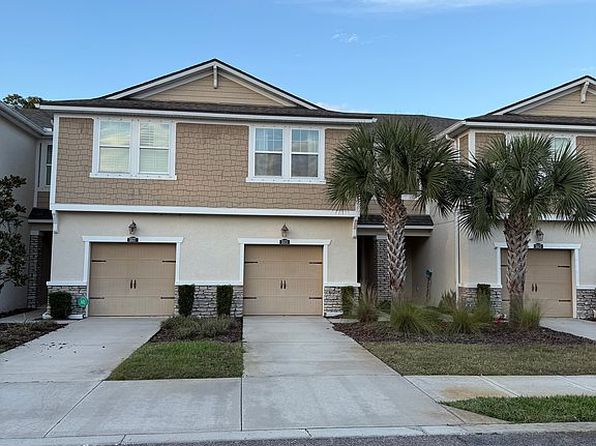 5525 Cumberland Star Ct