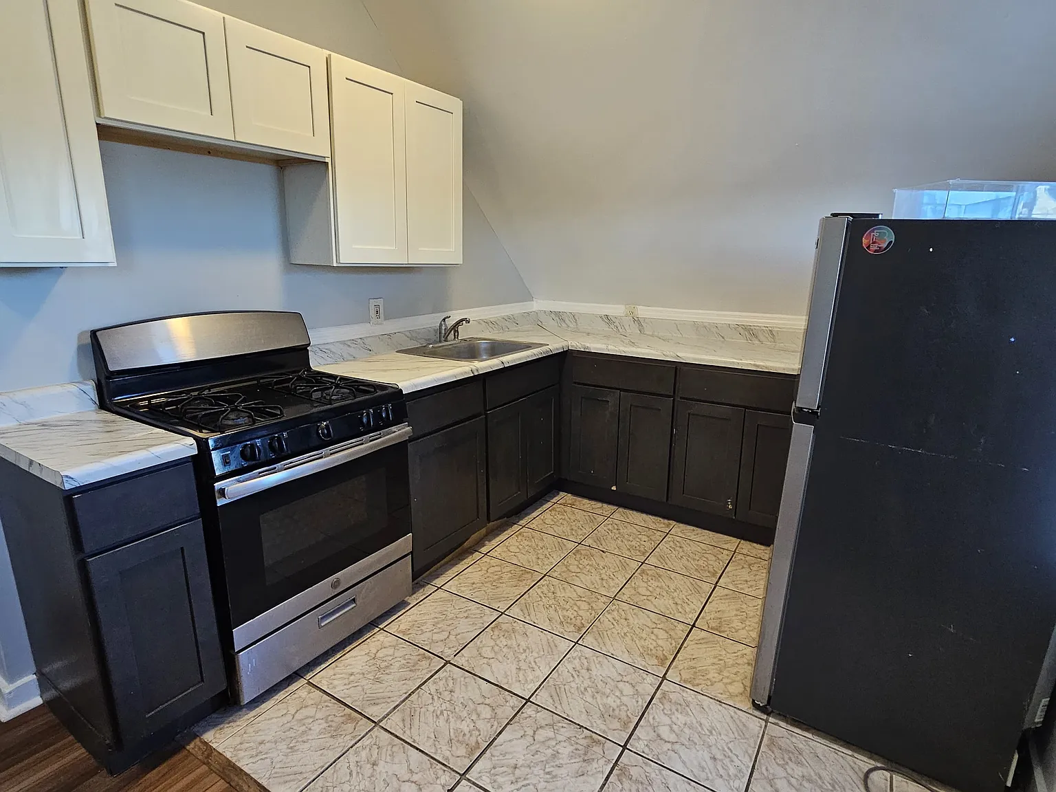 1 bed, $1,450 — Photo 3