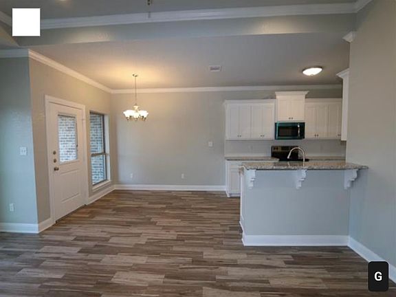 5th image of 11170 County Road 167 #A