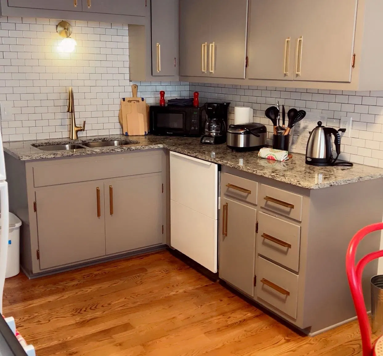 3929 France Ave S — Photo 4