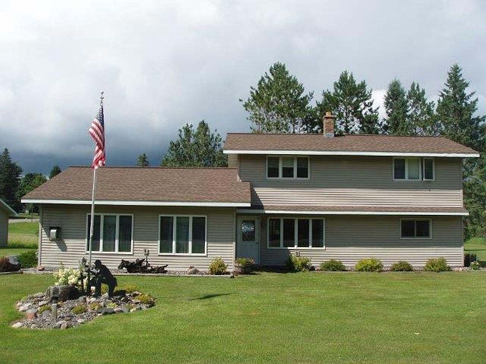 1st image of 570 9th St S #S