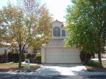1st image of 7172 Honeysuckle Ct