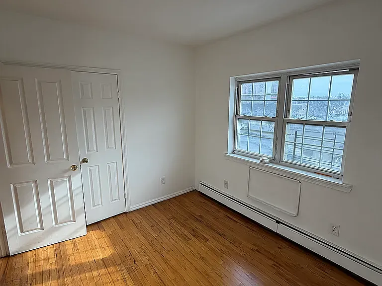 1000 Boynton Ave #3 — Photo 12