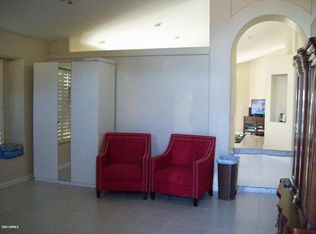 1007 E Mohawk Dr, Phoenix, AZ 85024