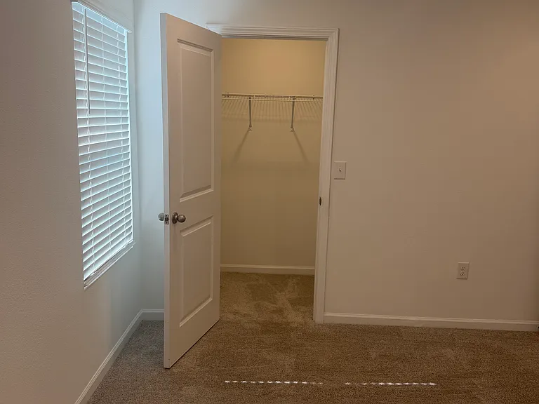 3601 Athenian Way — Photo 6