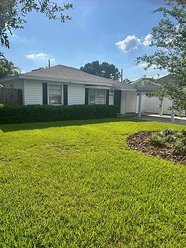 3609 E Royal Palm Cir Photo 1