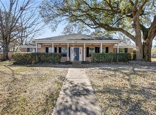 6017 Laurel Wood Ct, Mobile, AL 36609