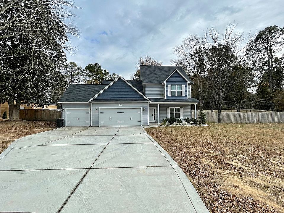 1st image of 4975 Grays Creek Church Rd