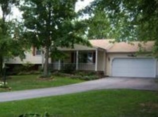 30 Narrow Rd, Hanover, PA 17331