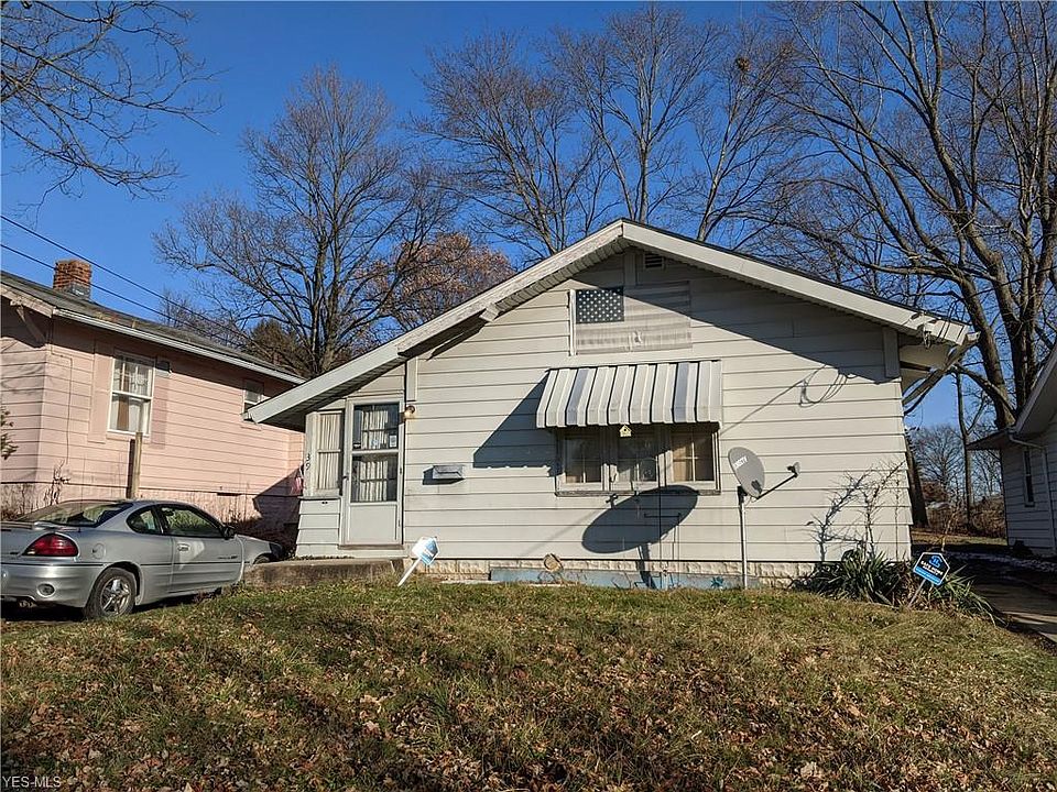 1st image of 39 S Osborn Ave