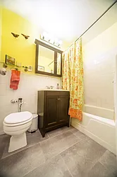 Sold by Landmark Resources