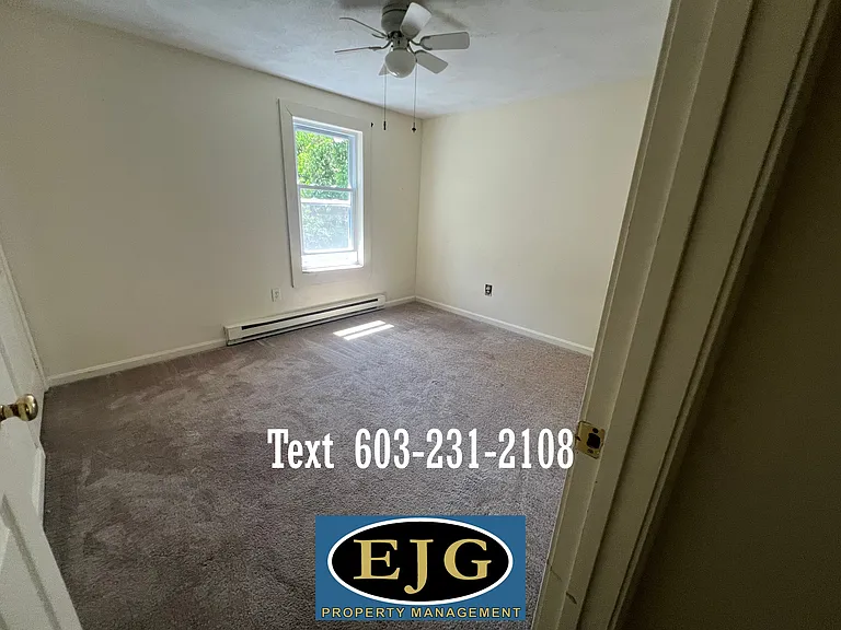 59 Stonegate Ln #59 — Photo 13