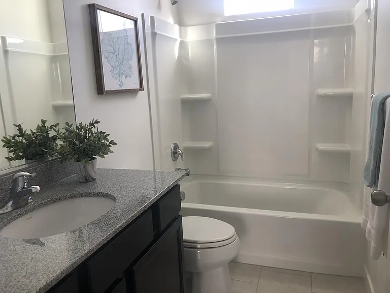852 W Shelton Way — Photo 11