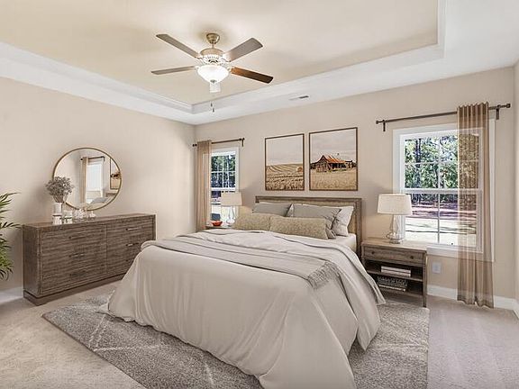 7th image of this home