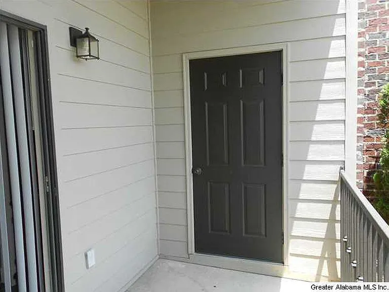 612 Riverhaven Pl #612 — Photo 21