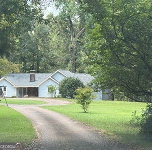 76 Avery Ln, Lagrange, GA, 30240