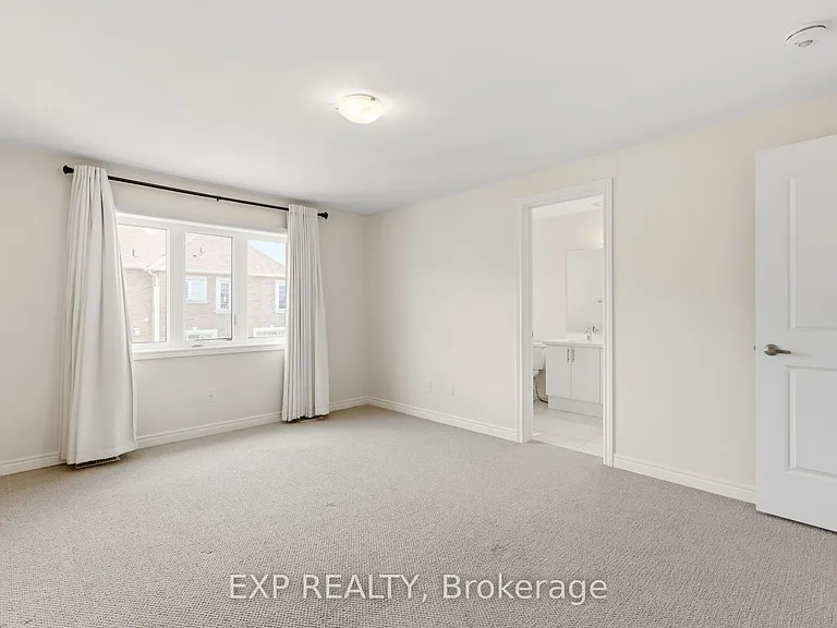 289 Raymond Rd — Photo 29