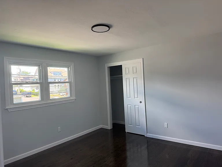 64 Velvet St #2 — Photo 6