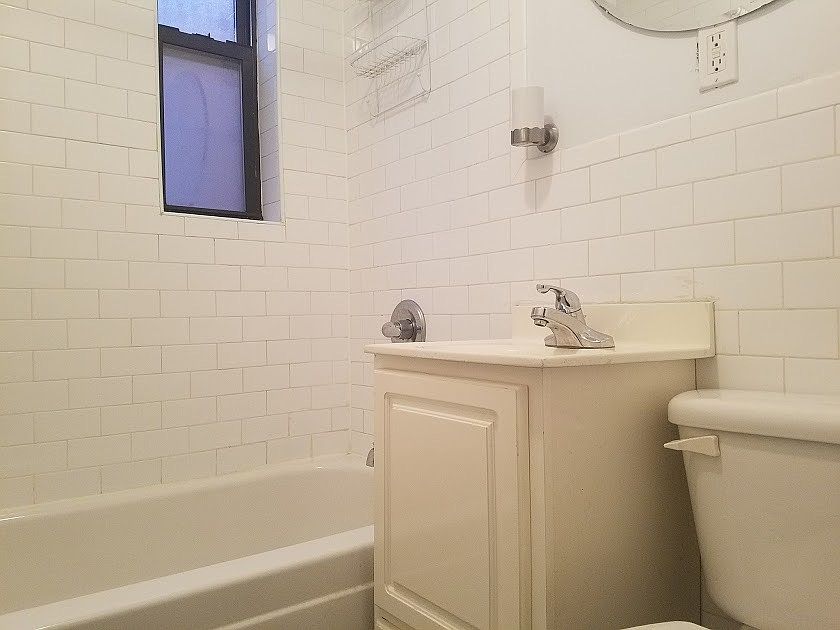 2nd image of 108 Central Avenue # Fl 3rd