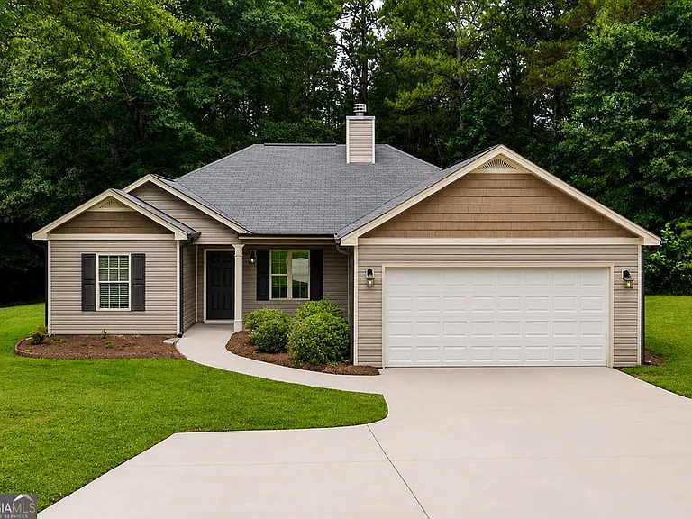2416 Scoggins Rd — Photo 1