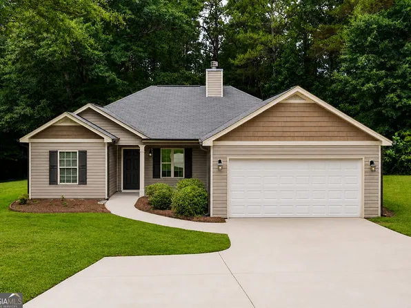 2416 Scoggins Rd, Dallas, GA 30157