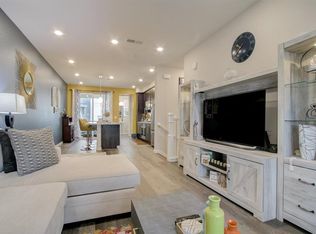 1188 California Cir, Milpitas, CA 95035