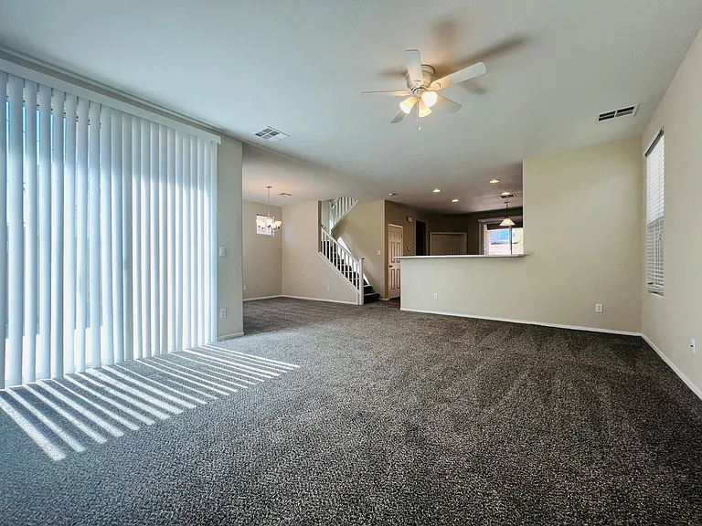 8744 Salvestrin Point Ave — Photo 5