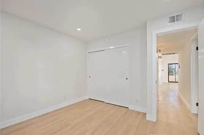 18028 Saratoga Way #557 — Photo 23
