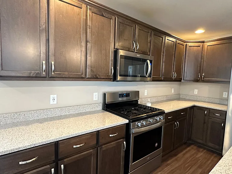 1851 Summerfield Way — Photo 9