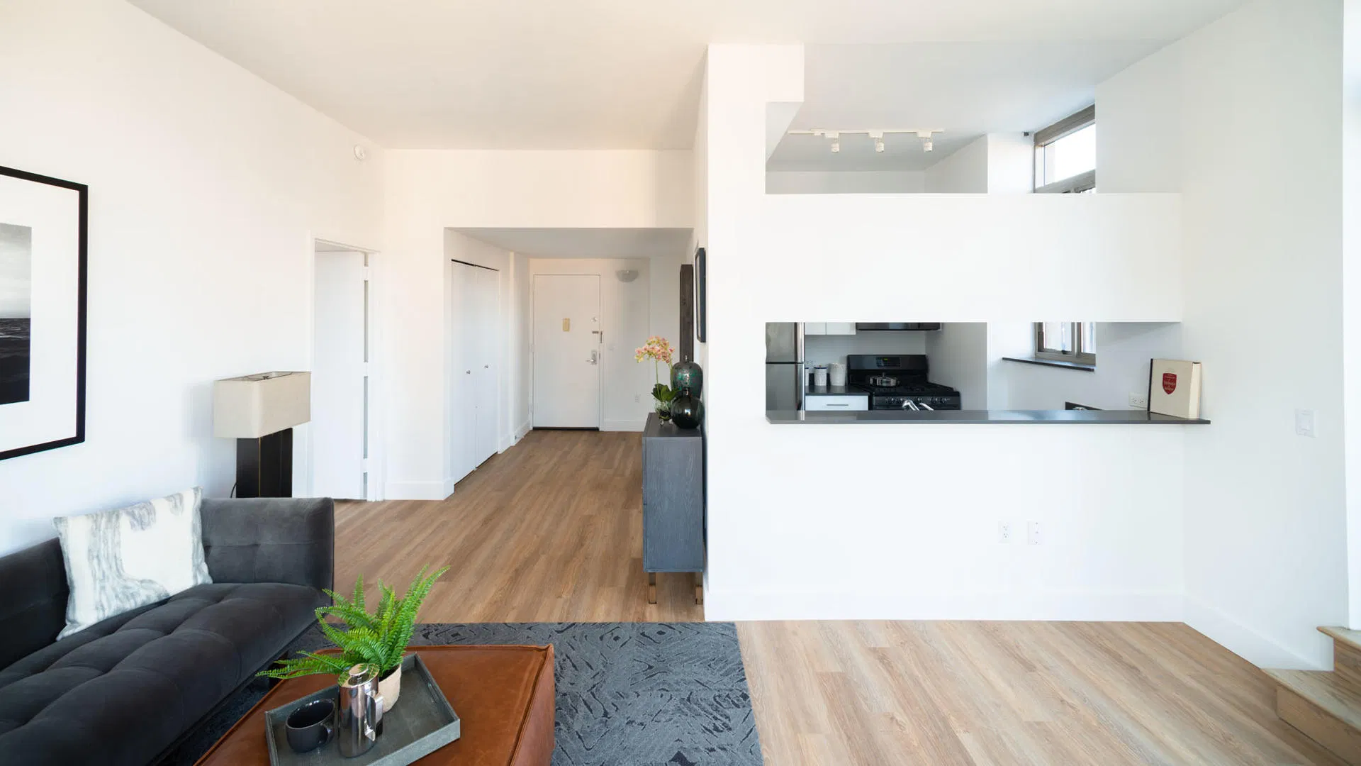 200 West 26th Street #814 in Chelsea, Manhattan | StreetEasy