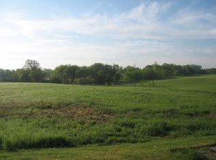 22259 Xenon St NW, Elk River, MN 55330