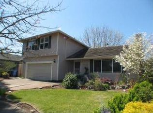 1165 Levine Dr, Santa Rosa, CA 95401